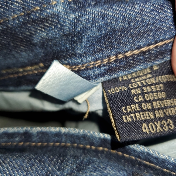 Vintage MARITHÉ FRANÇOIS GIRBAUD - Picture 2 of 5